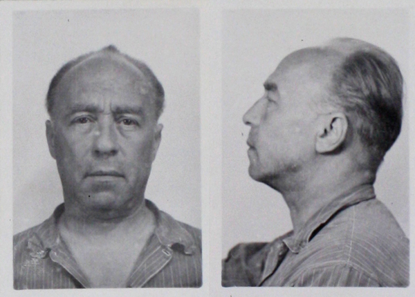 Gunnar Hultgren