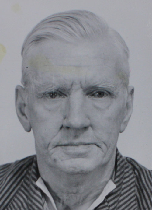 Gösta Mittag Leffler