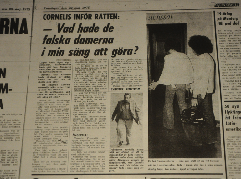 Aftonbladet