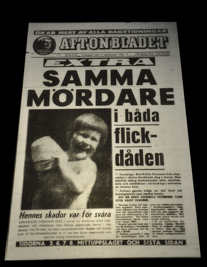 Aftonbladet