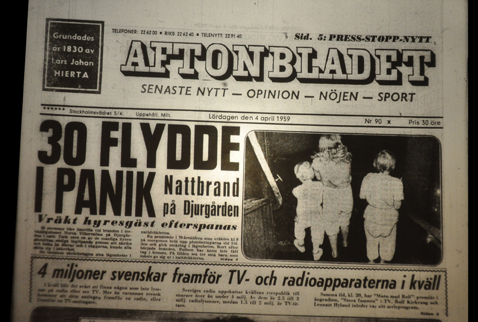 Aftonbaldet
