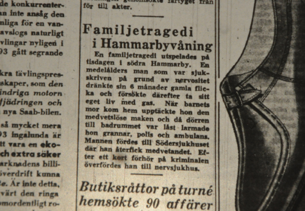 Dagens Nyheter