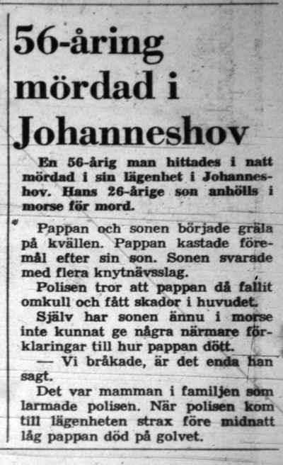 Expressen
