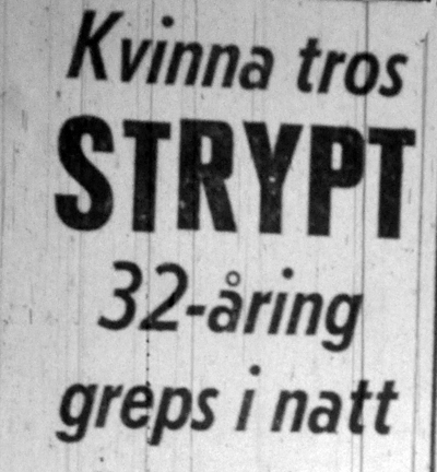 Strypt
